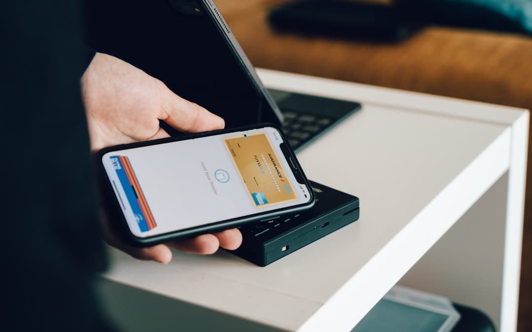 How Kenyans Abroad Can Send Money Home Cheaply
